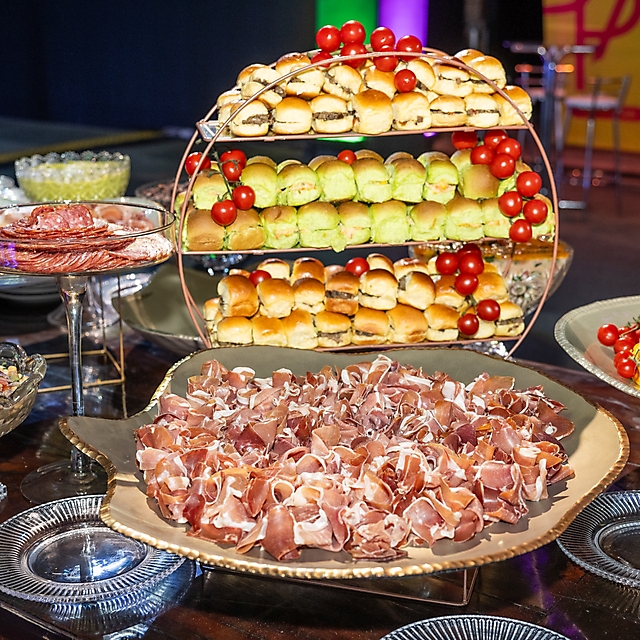 Premiação PPA 2025 -114