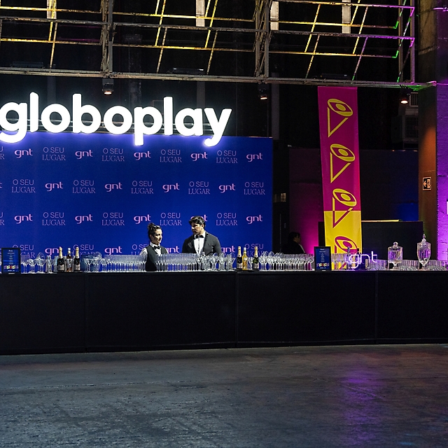 Premiação PPA 2025 -115