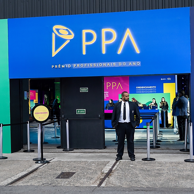 Premiação PPA 2025 -117