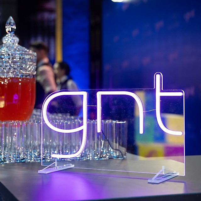 Premiação PPA 2025 -118