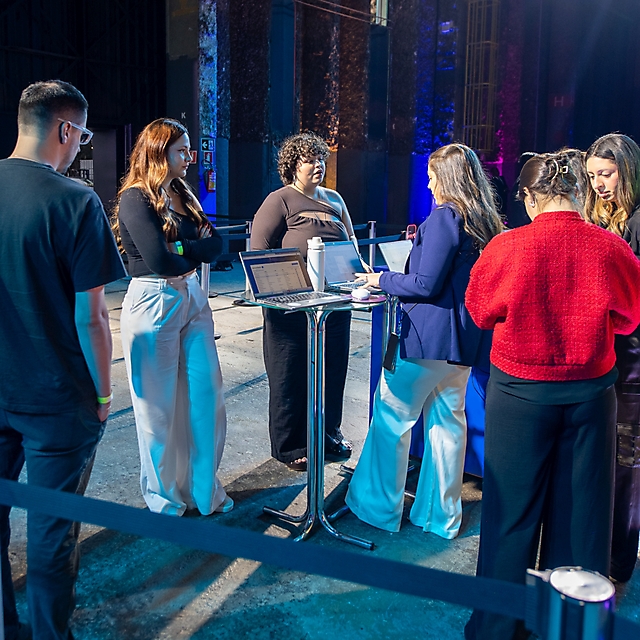 Premiação PPA 2025 -119