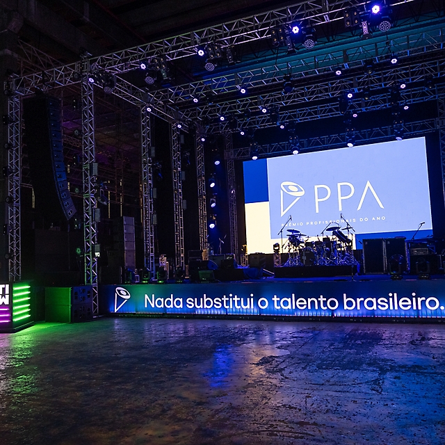 Premiação PPA 2025 -121