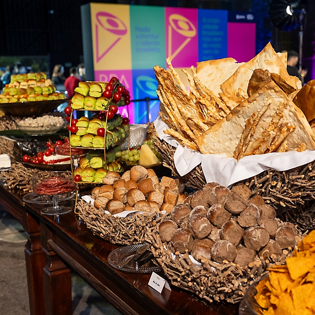 Premiação PPA 2025 -122