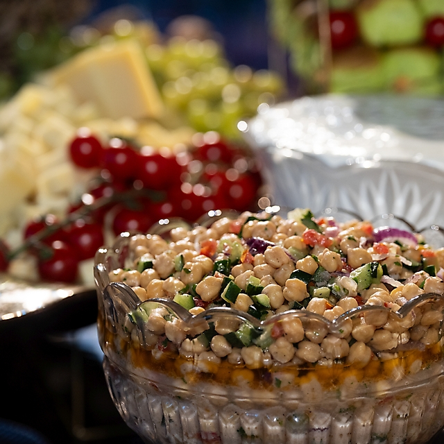 Premiação PPA 2025 -127