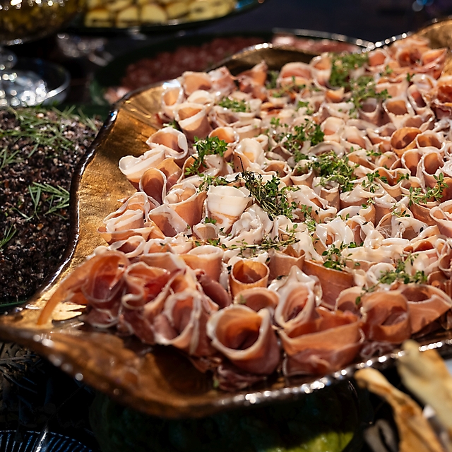 Premiação PPA 2025 -128