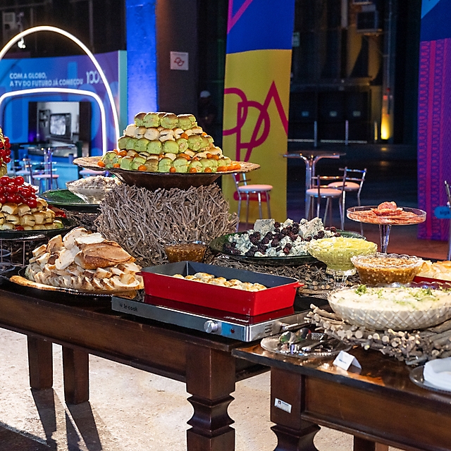 Premiação PPA 2025 -129