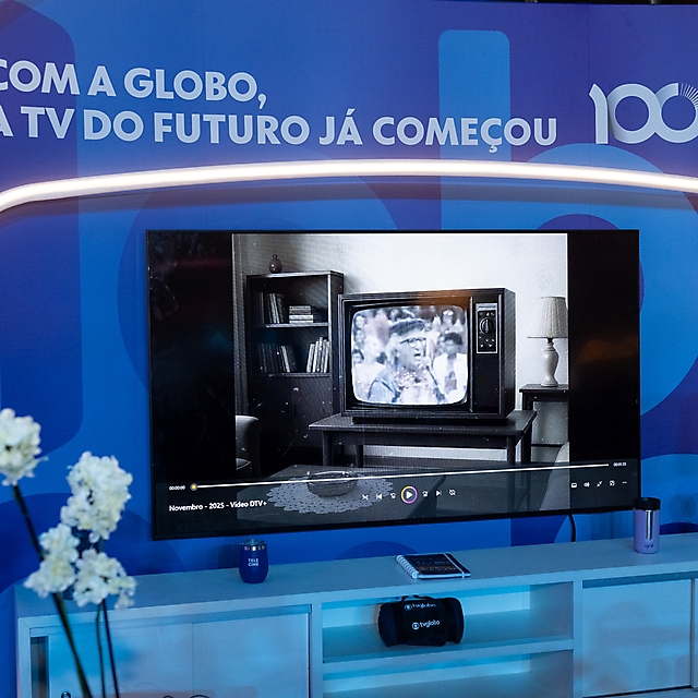 Premiação PPA 2025 -130