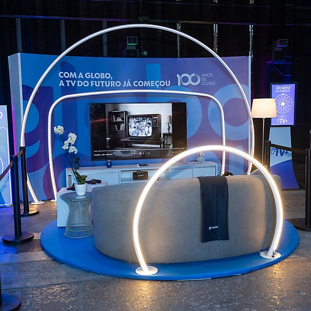 Premiação PPA 2025 -131