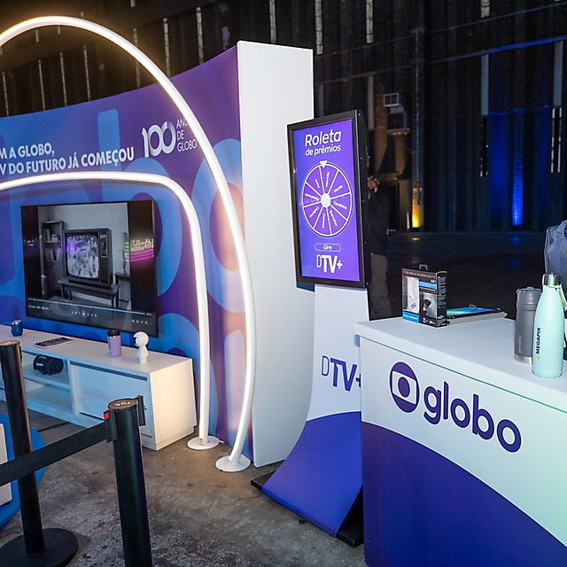 Premiação PPA 2025 -132