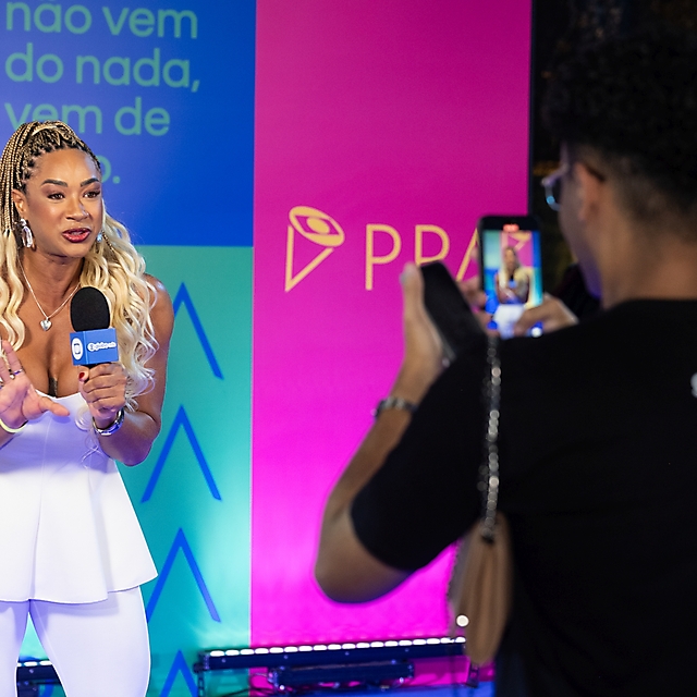 Premiação PPA 2025 -134