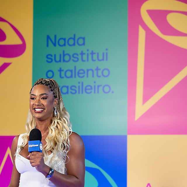 Premiação PPA 2025 -136