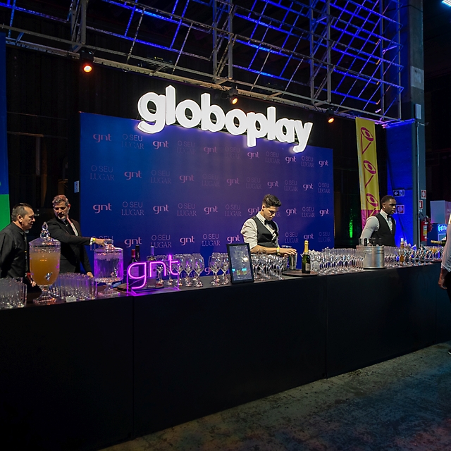 Premiação PPA 2025 -137