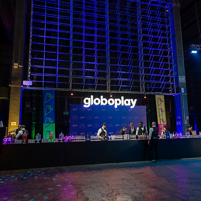 Premiação PPA 2025 -139