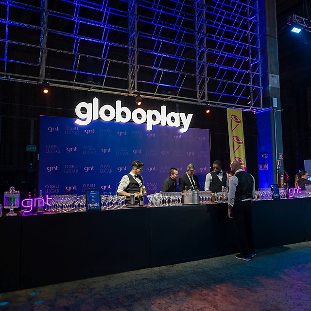 Premiação PPA 2025 -140