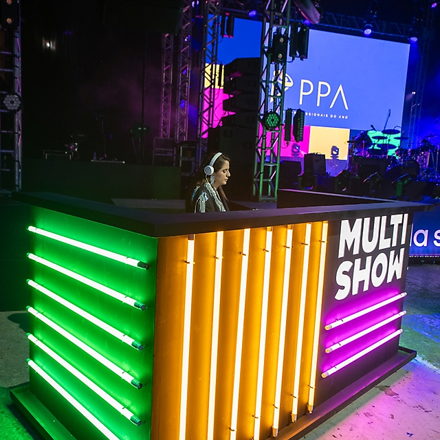 Premiação PPA 2025 -143