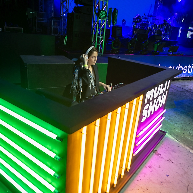 Premiação PPA 2025 -144