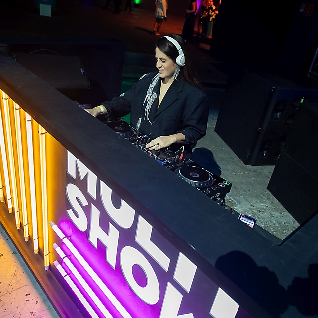 Premiação PPA 2025 -147