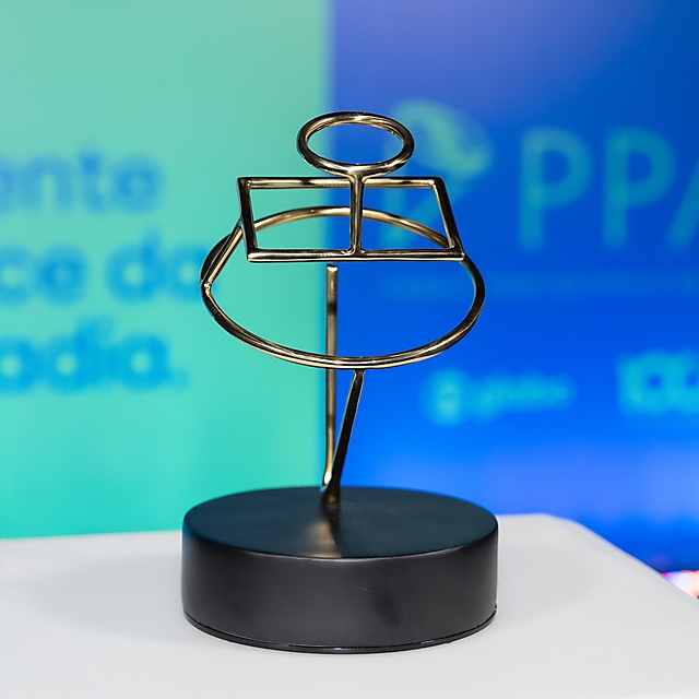 Premiação PPA 2025 -148