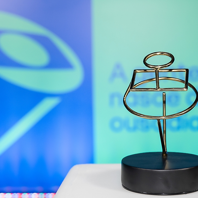 Premiação PPA 2025 -150