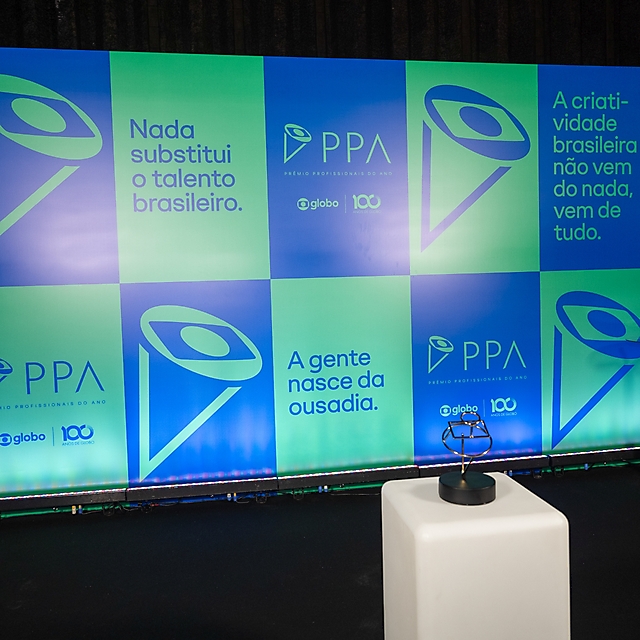 Premiação PPA 2025 -152