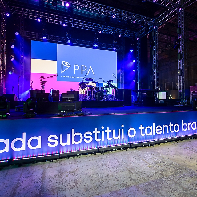 Premiação PPA 2025 -154