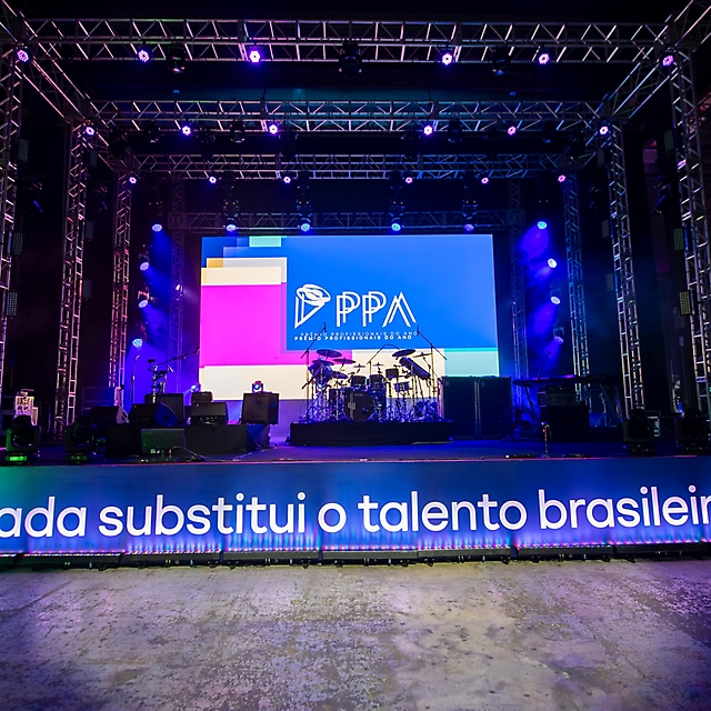 Premiação PPA 2025 -155