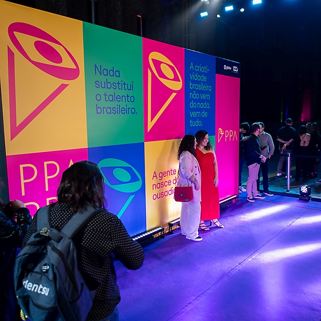 Premiação PPA 2025 -158