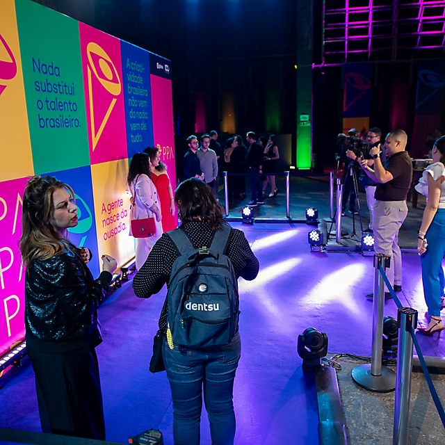 Premiação PPA 2025 -159