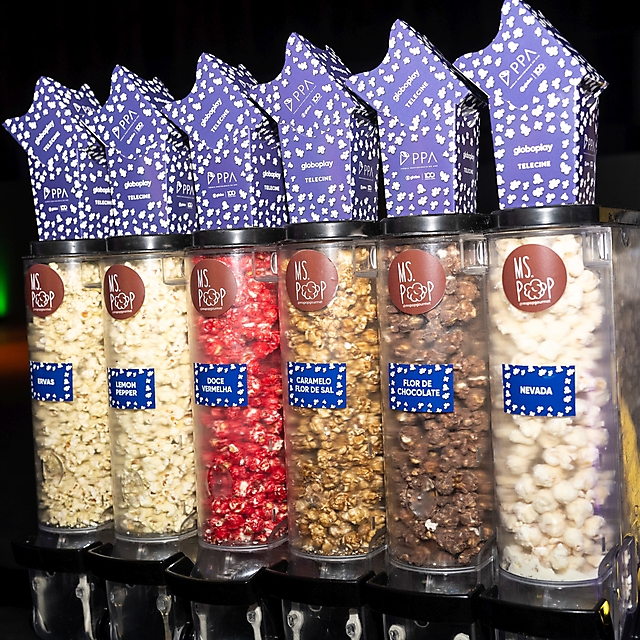 Premiação PPA 2025 -163