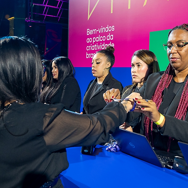 Premiação PPA 2025 -165