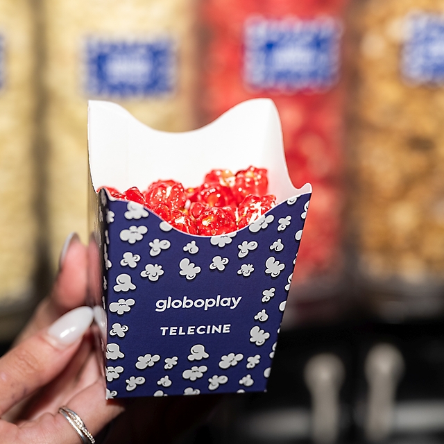 Premiação PPA 2025 -167