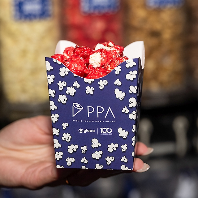 Premiação PPA 2025 -168