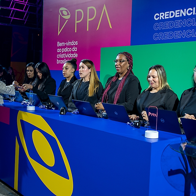 Premiação PPA 2025 -169