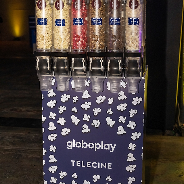 Premiação PPA 2025 -170