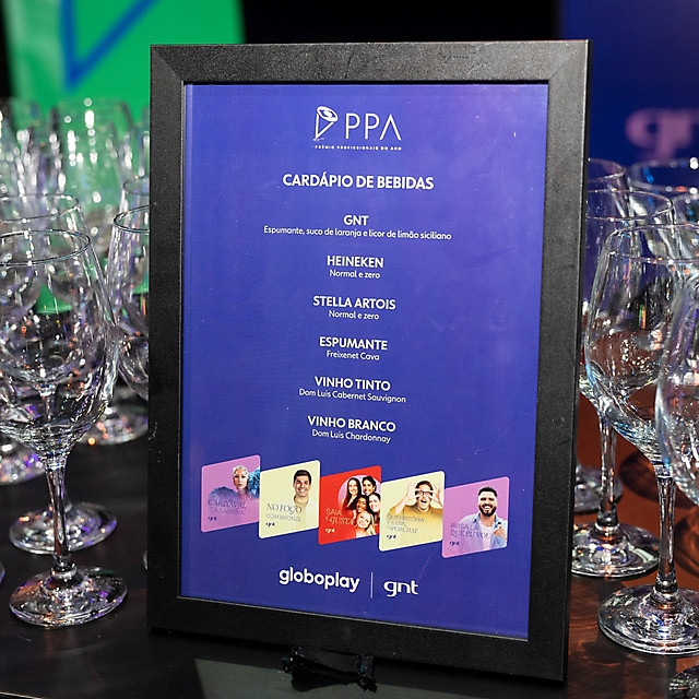 Premiação PPA 2025 -171