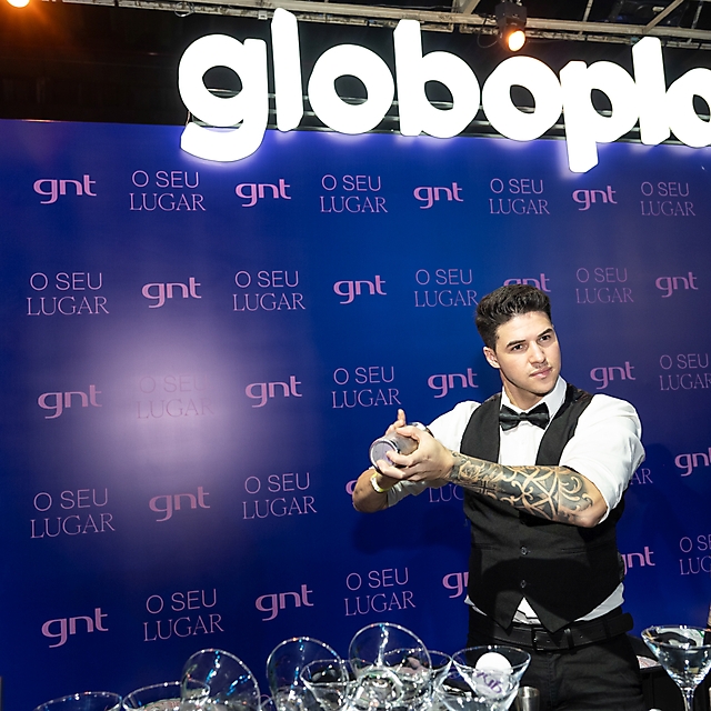 Premiação PPA 2025 -172