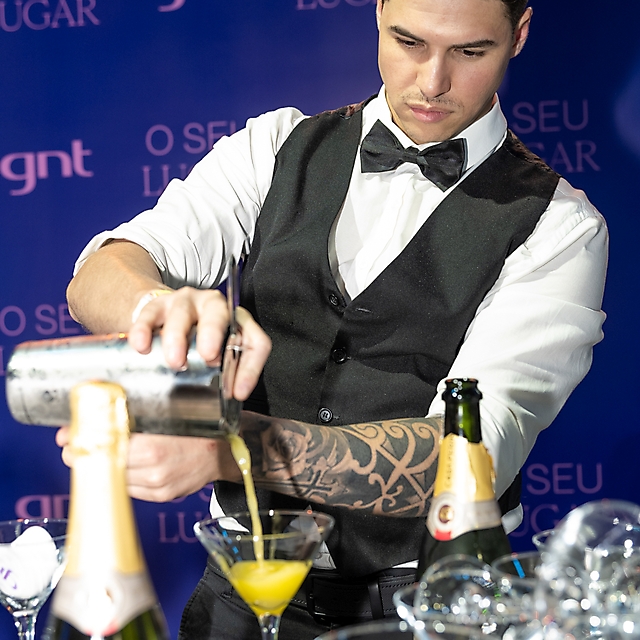 Premiação PPA 2025 -173