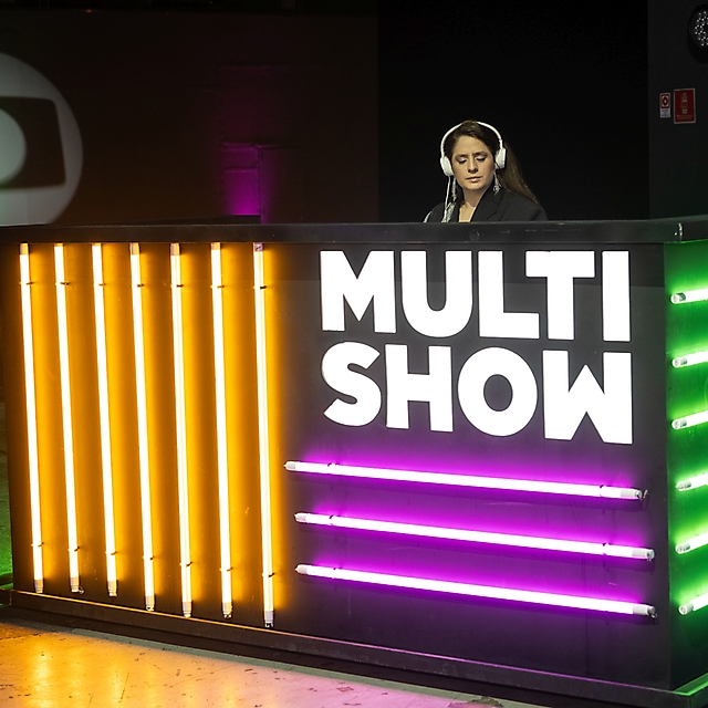 Premiação PPA 2025 -175