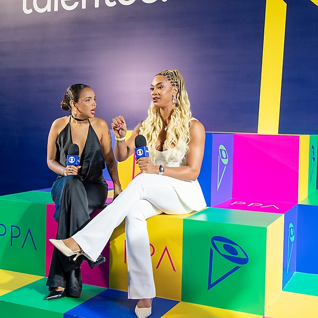 Premiação PPA 2025 -178