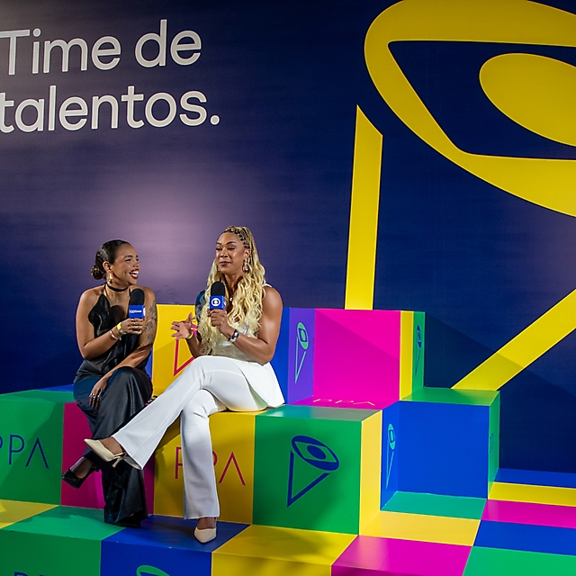 Premiação PPA 2025 -180