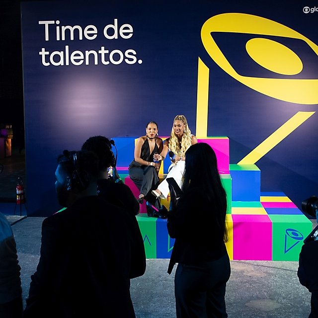 Premiação PPA 2025 -181