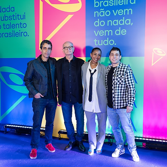 Premiação PPA 2025 -182