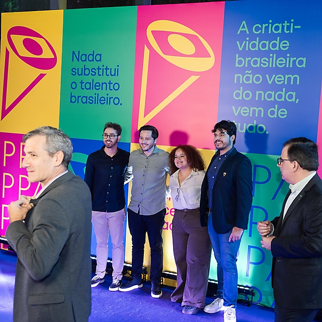 Premiação PPA 2025 -184