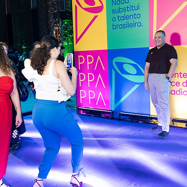 Premiação PPA 2025 -185