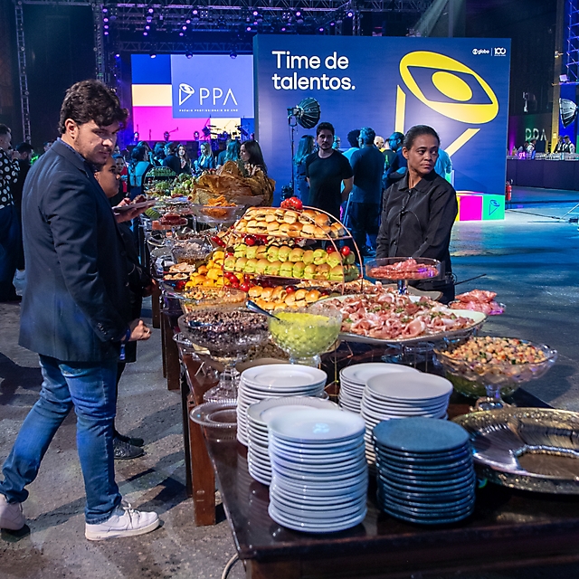 Premiação PPA 2025 -186