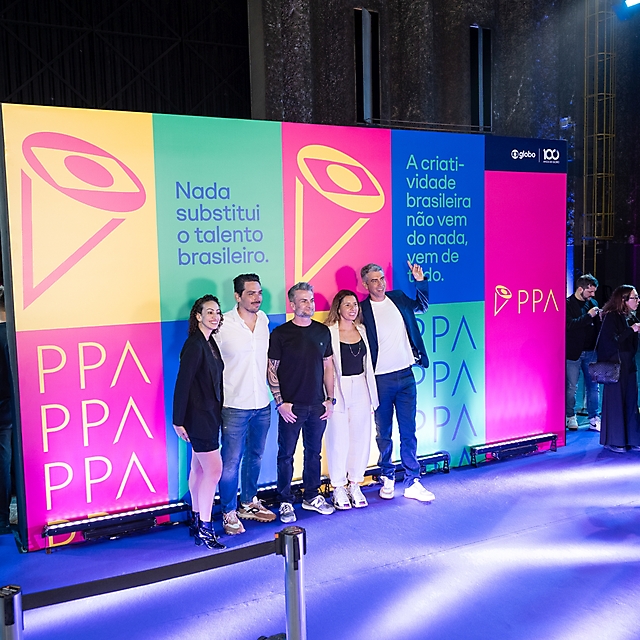 Premiação PPA 2025 -187