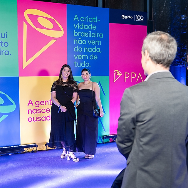 Premiação PPA 2025 -188