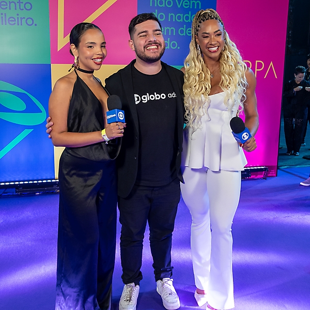 Premiação PPA 2025 -190