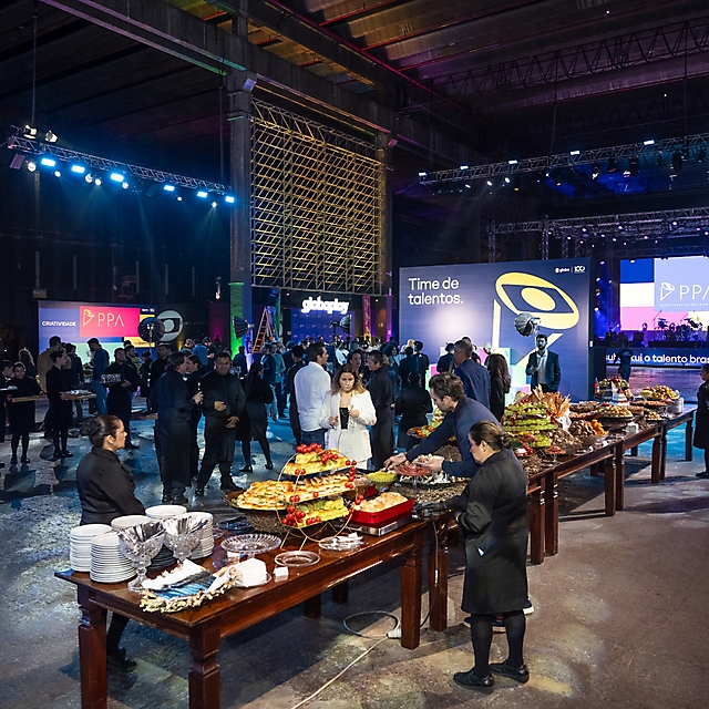 Premiação PPA 2025 -191