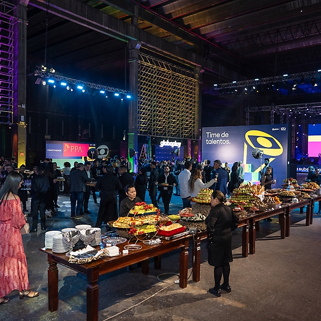 Premiação PPA 2025 -192